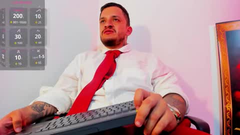 Snapshot of alpha_paganni chatting on 03-06-26, 02:41 alpha paganni online show from 03-06-26, 02:41