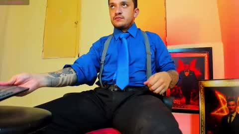 Snapshot of alpha_paganni chatting on 03-21-26, 06:07 alpha paganni online show from 03-21-26, 06:07