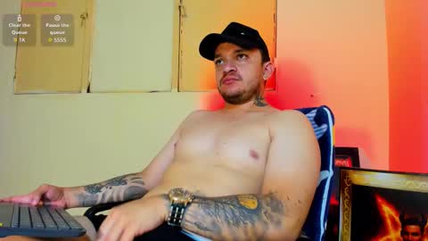 Snapshot of alpha_paganni chatting on 03-21-26, 08:19 alpha paganni online show from 03-21-26, 08:19