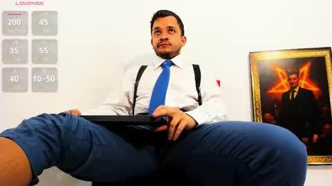 Snapshot of alpha_paganni chatting on 03-27-26, 05:45 alpha paganni online show from 03-27-26, 05:45