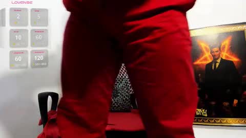 Snapshot of alpha_paganni chatting on 03-28-26, 07:24 alpha paganni online show from 03-28-26, 07:24