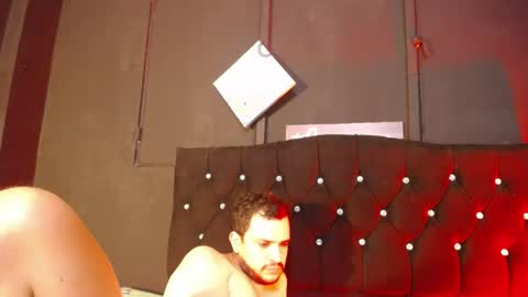 Snapshot of alpha_paganni chatting on 04-03-26, 05:00 alpha paganni online show from 04-03-26, 05:00