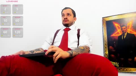 Snapshot of alpha_paganni chatting on 04-04-26, 08:17 alpha paganni online show from 04-04-26, 08:17