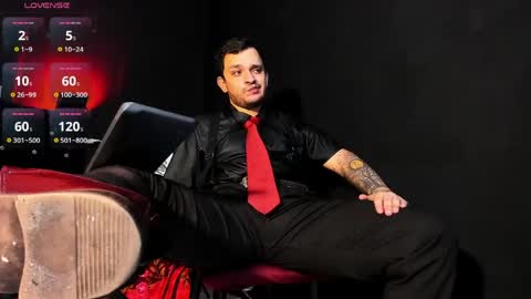 Snapshot of alpha_paganni chatting on 04-10-26, 03:23 alpha paganni online show from 04-10-26, 03:23