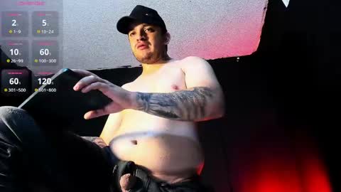 Snapshot of alpha_paganni chatting on 04-11-26, 04:39 alpha paganni online show from 04-11-26, 04:39