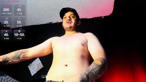 Snapshot of alpha_paganni chatting on 04-11-26, 07:45 alpha paganni online show from 04-11-26, 07:45