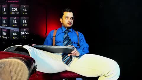 Snapshot of alpha_paganni chatting on 04-12-26, 04:28 alpha paganni online show from 04-12-26, 04:28