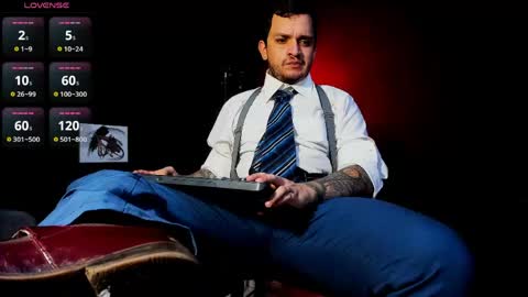 Snapshot of alpha_paganni chatting on 04-15-26, 04:08 alpha paganni online show from 04-15-26, 04:08