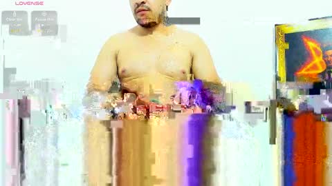 Snapshot of alpha_paganni chatting on 04-22-26, 10:55 alpha paganni online show from 04-22-26, 10:55