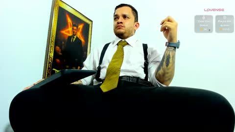 Snapshot of alpha_paganni chatting on 05-24-26, 03:44 alpha paganni online show from 05-24-26, 03:44
