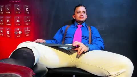alpha paganni online show from 07-17-26, 04:52
