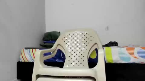 alpha smit online show from 01-24-25, 04:59