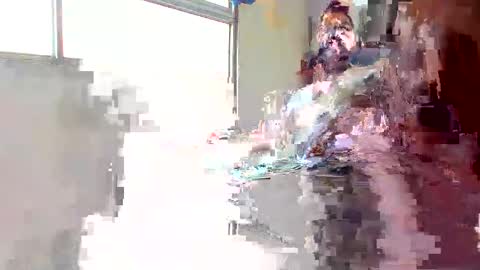 alpha smit online show from 02-02-25, 05:26