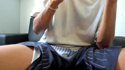 alpha smit online show from 02-19-25, 04:22