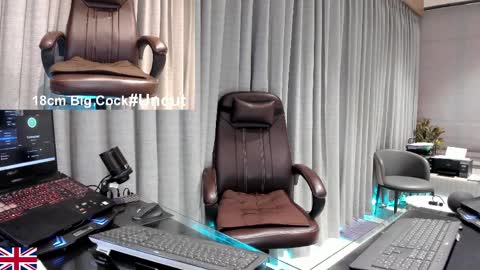alpha_uk_boss online show from 04-05-26, 11:40