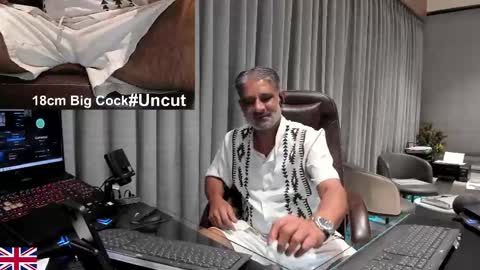 alpha_uk_boss online show from 04-11-26, 03:16