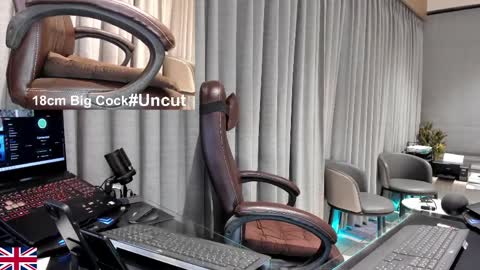 alpha_uk_boss online show from 04-14-26, 10:16