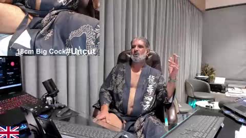 alpha_uk_boss online show from 04-25-26, 07:44