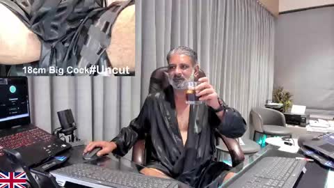 alpha_uk_boss online show from 04-27-26, 02:53