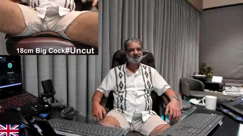alpha_uk_boss online show from 04-29-26, 05:41