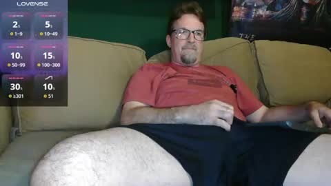 Snapshot of alphaacid1 chatting on 07-02-26, 04:51 Alpha or Al online show from 07-02-26, 04:51