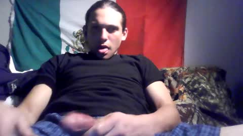 alphaadonis24 online show from 01-22-25, 07:57