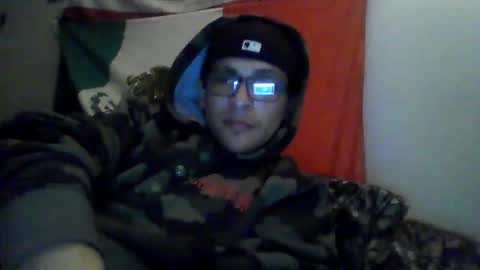 alphaadonis24 online show from 01-24-25, 03:43
