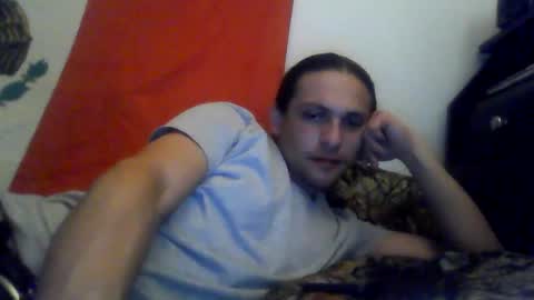 alphaadonis24 online show from 01-27-25, 09:02