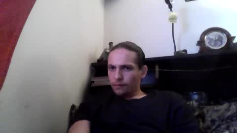 alphaadonis24 online show from 01-31-25, 07:18