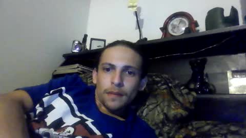 alphaadonis24 online show from 02-03-25, 04:04