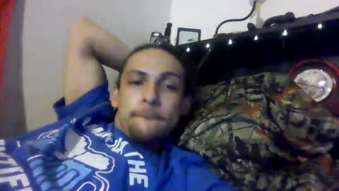 alphaadonis24 online show from 02-03-25, 10:47