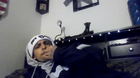 alphaadonis24 online show from 02-05-25, 04:48