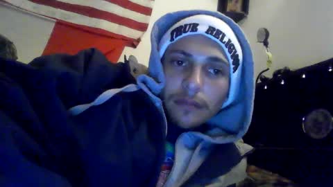 alphaadonis24 online show from 02-08-25, 06:54