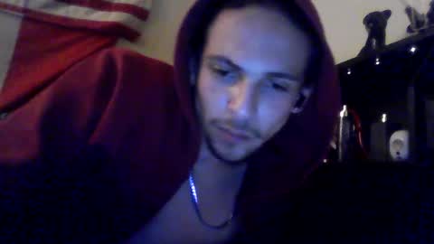 alphaadonis24 online show from 02-15-25, 06:44