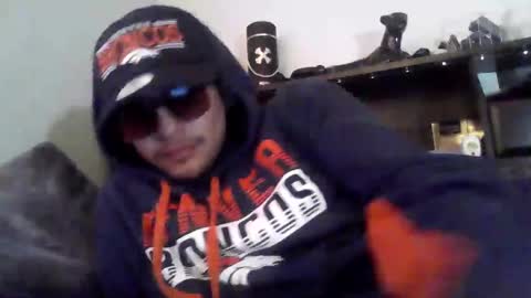 alphaadonis24 online show from 02-18-25, 03:32