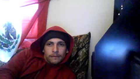 alphaadonis24 online show from 02-21-25, 11:10