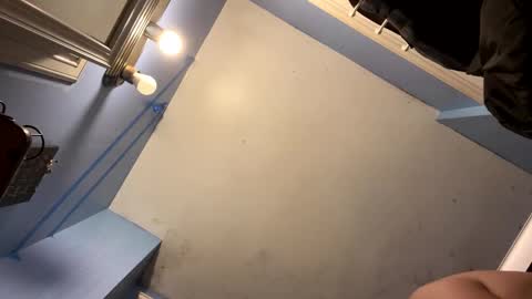 alphaadonis24 online show from 09-13-25, 11:54