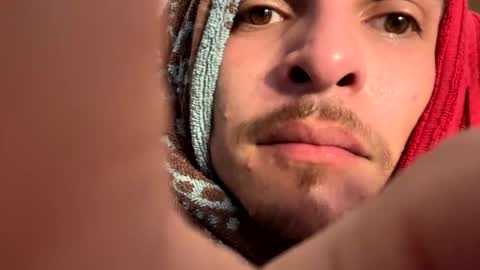 alphaadonis24 online show from 09-17-25, 03:14