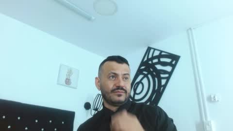 alphaadrip online show from 04-19-26, 06:10