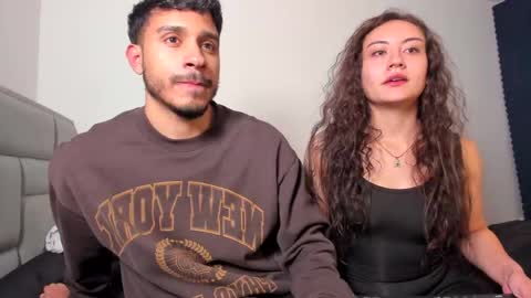 Jay and  Velvet online show from 05-03-26, 07:25