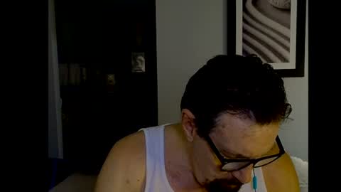 alphablue_wolf1295 online show from 06-29-26, 08:42