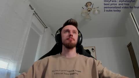 Andi online show from 09-27-25, 07:57