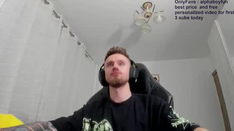 Andi online show from 10-09-25, 02:15