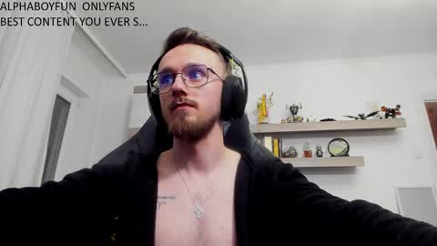 Andi online show from 01-12-26, 08:03