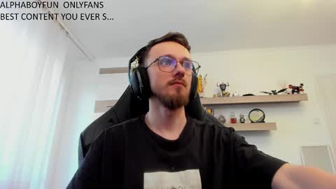 Andi online show from 01-14-26, 06:52