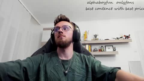 Andi online show from 02-05-26, 09:08