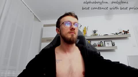 Snapshot of alphaboyfun chatting on 02-10-26, 07:07 Andi online show from 02-10-26, 07:07