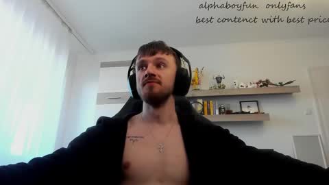 Snapshot of alphaboyfun chatting on 03-11-26, 08:42 Andi online show from 03-11-26, 08:42