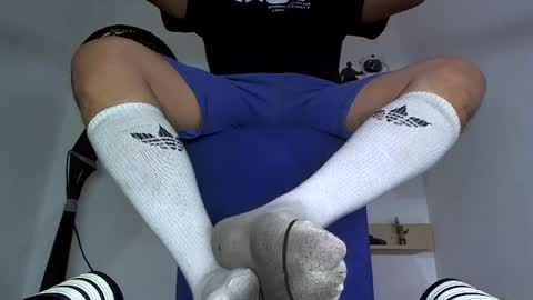 Snapshot of alphacashmaster777 chatting on 09-08-25, 02:49 cashmaster findom online show from 09-08-25, 02:49