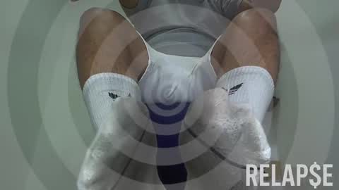 Snapshot of alphacashmaster777 chatting on 09-12-25, 09:37 cashmaster findom online show from 09-12-25, 09:37